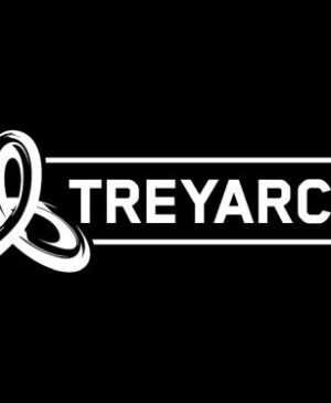 Les femmes de Treyarch ont publié une déclaration sur les cas de harcèlement