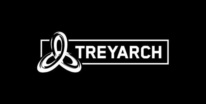 Les femmes de Treyarch ont publié une déclaration sur les cas de harcèlement
