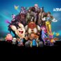 Dans l'offre d'emploi, Blizzard précise qu'il recherche des personnes ayant de l'expérience dans les mondes ouverts et les récits environnementaux