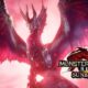 Le DLC de Monster Hunter Rise arrivera à l'été 2022 sur Nintendo Switch et PC