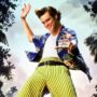 Morgan Creek Productions accuse Netflix d'avoir utilisé à mauvais escient deux scènes du film de Jim Carrey