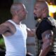 Pour Dwayne Johnson, son histoire avec la saga Fast & Furious est terminée