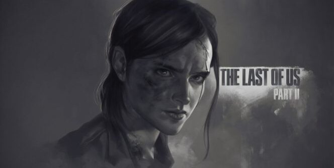 Le créateur de Last of Us, Neil Druckmann, a partagé un tweet sur son compte officiel confirmant ce que les fans soupçonnaient