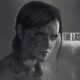 Le créateur de Last of Us, Neil Druckmann, a partagé un tweet sur son compte officiel confirmant ce que les fans soupçonnaient