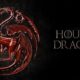 CINEMA ACTUS - George R.R. Martin a pu voir en avant-première l'épisode pilote de la série dérivée tant attendue, House of the Dragon