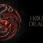 CINEMA ACTUS - George R.R. Martin a pu voir en avant-première l'épisode pilote de la série dérivée tant attendue, House of the Dragon