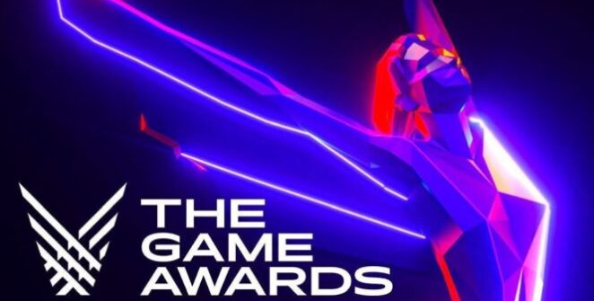 Geoff Keighley continue de pré-visualiser les grandes révélations qui nous attendent au gala The Game Awards cette année