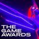 Geoff Keighley continue de pré-visualiser les grandes révélations qui nous attendent au gala The Game Awards cette année