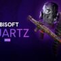 Moins de 5% des téléspectateurs ont aimé la vidéo dévoilant la plateforme quartz d'Ubisoft