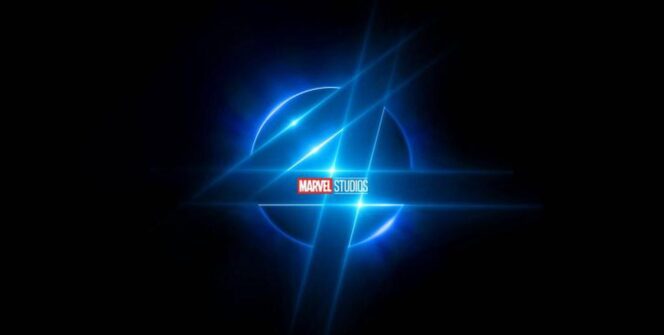 Le film Fantastic 4 serait réalisé par Jon Watts, responsable de la nouvelle trilogie Spider-Man avec Tom Holland