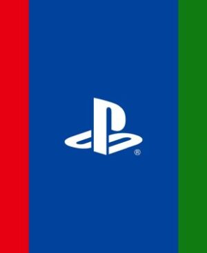 Les ventes de la PS5 battent celles de la Xbox mais pas celles de la Nintendo Switch au Japon