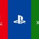 Les ventes de la PS5 battent celles de la Xbox mais pas celles de la Nintendo Switch au Japon 