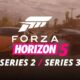 Playground Games a dévoilé la liste complète des voitures qui arriveront dans Forza Horizon 5 à partir du 9 décembre