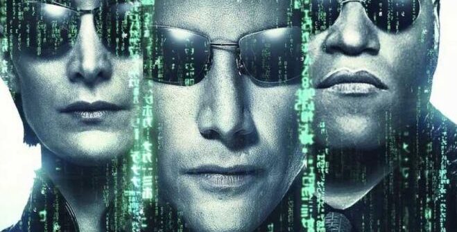 RETRO FILM - Le très attendu Matrix : Résurrections arrive près de deux décennies après la sortie de la trilogie originale. Voici toutes les informations dont vous avez besoin pour rattraper le prochain film, dont nous partagerons notre critique jeudi prochain.