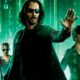 L'expérience The Matrix Awakens est désormais disponible en pré-téléchargement gratuit sur PS5 et Xbox Series. Construit avec Unreal Engine 5, le jeu est prévu pour coïncider avec la première de The Matrix Rises.