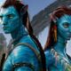 CINEMA ACTUS - James Cameron a donné des détails sur la production et l'intrigue d'Avatar 2