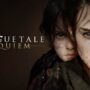 A Plague Tale : Innocence était un jeu exceptionnel (ce qui explique qu'il ait reçu une version PlayStation 5/Xbox Series), c'est pourquoi il est bon de voir que le studio a eu la chance de développer la suite : A Plague Tale : Requiem.