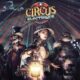 Saber Interactive (qui n'est qu'un éditeur cette fois) et Zen Studios détournent la formule du Circus Electrique pour créer... un cirque.