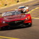 La sortie de Gran Turismo 7 est prévue pour le 4 mars sur PS4 et PS5