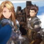 Granblue Fantasy : Relink, dont les développeurs n'ont pas beaucoup parlé jusqu'à présent, pourrait être sur les étagères des magasins dès 2022.