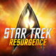 Star Trek : Resurgence sera bientôt disponible dans les magasins sous forme de jeu vidéo narratif, offrant aux joueurs une histoire épique se déroulant en 2380.