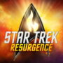 Star Trek : Resurgence sera bientôt disponible dans les magasins sous forme de jeu vidéo narratif, offrant aux joueurs une histoire épique se déroulant en 2380.