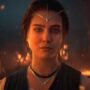 Nous n'entendons pas de bonnes rumeurs sur le jeu Star Wars : Eclipse de Quantic Dream : l'équipe de David Cage a peut-être déjà heurté un mur.