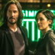 Les fans de Matrix Resurrections seront peut-être déçus d'apprendre que Keanu Reeves doute qu'il y ait une suite