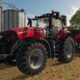 TEST - Après une pause de trois ans, la saga Farming Simulator revient ! Ce tout nouveau chapitre, intitulé Farming Simulator 22, s'accompagne de nombreuses nouvelles fonctionnalités et d'un tout nouveau modèle de sortie.