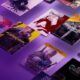 TECH ACTUS - Pendant longtemps, le client de la boutique numérique de CD Projekt, GOG Galaxy, présentait une grave faille de sécurité !