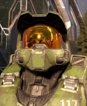 343 Industries approche de la fin du développement de Halo Infinite après avoir lancé le mode multijoueur qui a connu un grand succès.