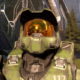 343 Industries approche de la fin du développement de Halo Infinite après avoir lancé le mode multijoueur qui a connu un grand succès.