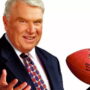 La série de football américain Madden a vendu 250 millions de jeux en plus de 30 ans.