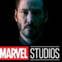 CINÉMA ACTUS - Keanu Reeves, la star de Matrix Resurrections, a exprimé son amour pour le MCU et dit qu'il aimerait bien rejoindre Spider-Man.