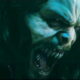 CINÉMA ACTUS - Sony a diffusé des images exclusives du prochain film Marvel Morbius, qui montrent la transformation complète de Jared Leto en 