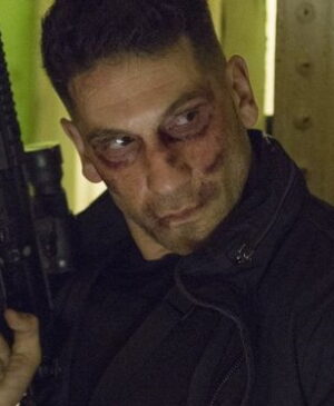CINÉMA ACTUS - Dans une récente interview, Jon Bernthal s'est ouvert sur la possibilité d'incarner le Punisher dans le MCU, mais seulement si une condition spécifique est remplie...