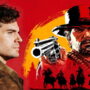 CINÉMA ACTUS - Henry Cavill prouve une fois de plus sa passion pour les jeux vidéo en poussant pour une adaptation cinématographique du western de Rockstar.