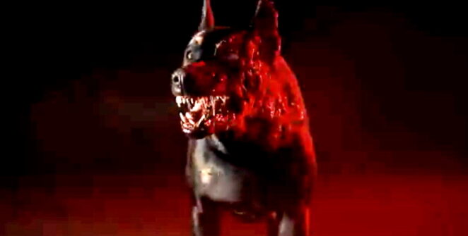 CINÉMA ACTUS - L'actrice Ella Balinska a partagé une vidéo teaser avec la date de sortie prévue de la série Resident Evil.