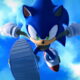Le chef de l'équipe Sonic de SEGA a donné plus de détails sur ce qui attend le hérisson bleu