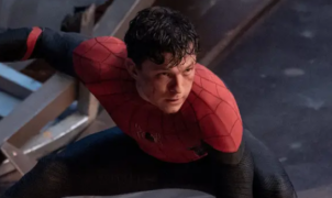 CINÉMA ACTUS - Alors que le dernier film est à peine sorti en salles, Tom Holland pense déjà aux méchants que son Spider-Man devra combattre... Spider-Man 4