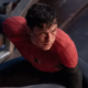 CINÉMA ACTUS - Alors que le dernier film est à peine sorti en salles, Tom Holland pense déjà aux méchants que son Spider-Man devra combattre...