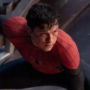 CINÉMA ACTUS - Alors que le dernier film est à peine sorti en salles, Tom Holland pense déjà aux méchants que son Spider-Man devra combattre... Spider-Man 4