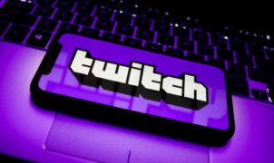 Twitch, la principale plateforme de streaming de notre époque, gagne en popularité chaque année, et l'une des principales raisons en est la popularité des jeux vidéo. Deepfake.