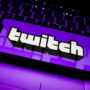 Twitch, la principale plateforme de streaming de notre époque, gagne en popularité chaque année, et l'une des principales raisons en est la popularité des jeux vidéo. Deepfake.