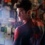 Andrew Garfield pourrait revenir dans sa version de Spider-Man