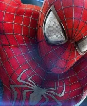 Artificial : le film sur OpenAI avec Andrew Garfield fixe sa première mondiale à New York