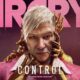 Le deuxième DLC de Far Cry 6 s'appelle Pagan : Control et sera disponible la semaine prochaine