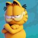 Microids a accepté de produire de nouveaux titres pour Garfield, qui est présent dans Nickelodeon All-Star Brawl