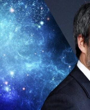 CINEMA ACTUS - Alors que Denis Villeneuve prépare le deuxième volet de Dune, le réalisateur a annoncé qu'il allait continuer à explorer la science-fiction littéraire