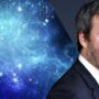 CINEMA ACTUS - Alors que Denis Villeneuve prépare le deuxième volet de Dune, le réalisateur a annoncé qu'il allait continuer à explorer la science-fiction littéraire